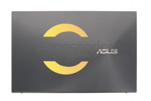 Asus Touch Screen Module 15-inch
