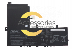 Spare Parts for Asus C223NA| Asus Accessories
