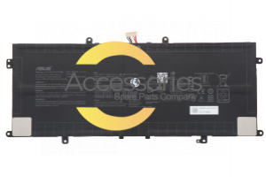 Asus C41N1904 Laptop Replacement Battery