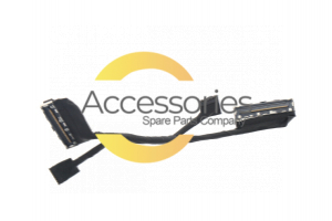 Asus Left EDP Cable