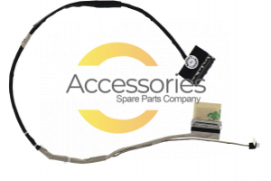 Asus EDP Cable