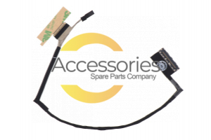 Asus 30 Pin EDP Cable