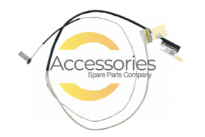 Asus Full HD 40 Pin splay Cable