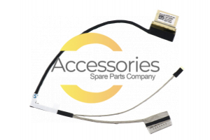 Asus Cable EDP 40-Pins