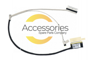 Asus 40 Pins FHD 300Hz EDP Cable