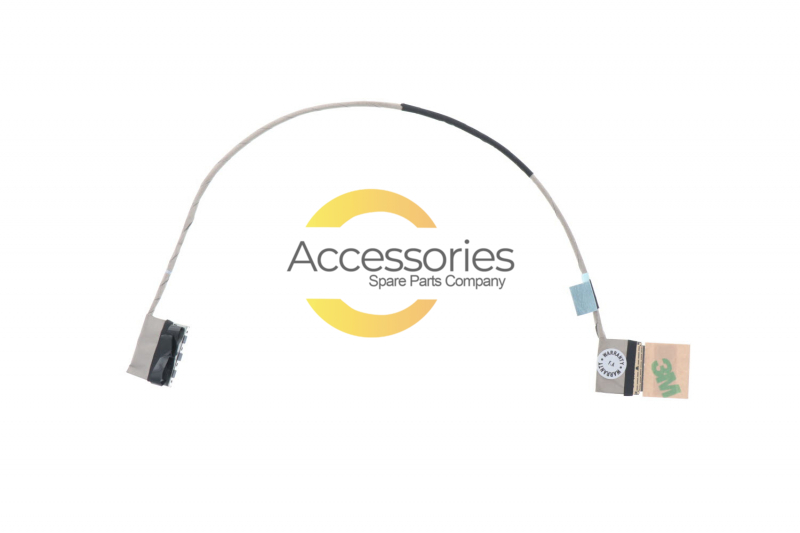Asus ProArt Studiobook Pro 17 30-pin EDP cable