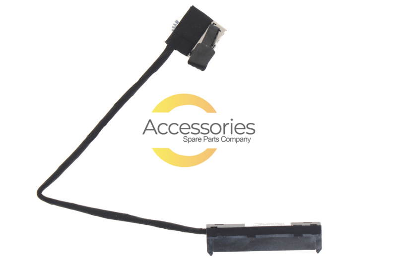 Asus Hard drive Cable