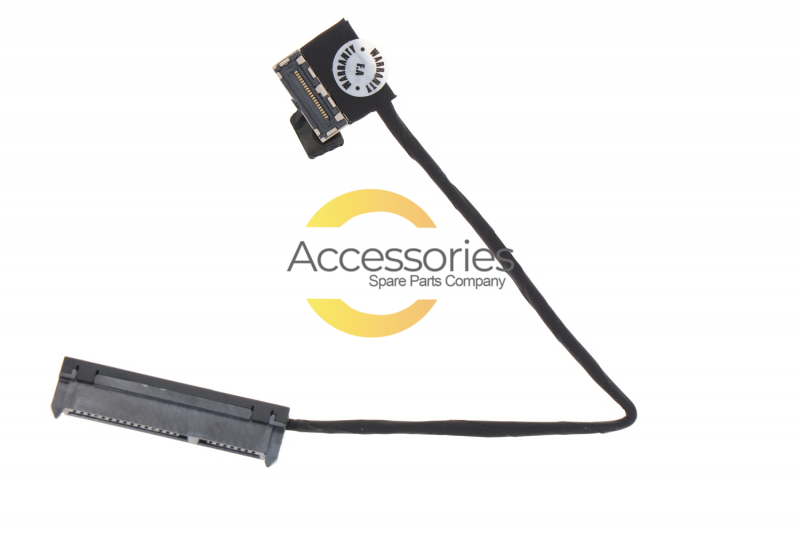 Asus Hard drive Cable