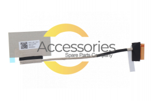 Asus 30 pin screen Cable