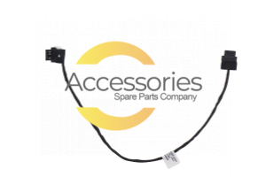 Asus Closing Sensor Cable