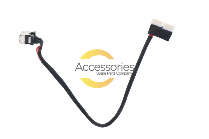 Asus DC power cable