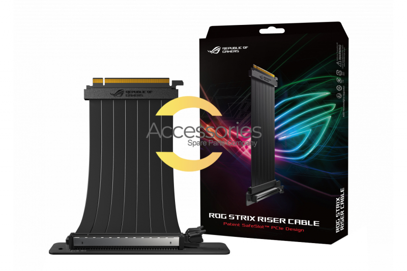 Asus Riser Cable RS200