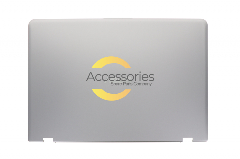 LCD Cover gris 14 pouces ZenBook Asus