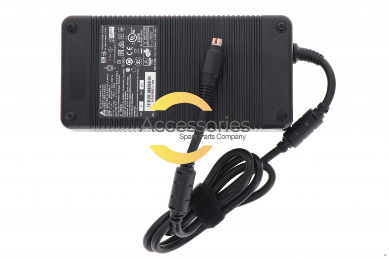 Asus 330W Laptop Charger