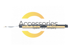 Spare Parts for Asus UX534FTC| Asus Accessories