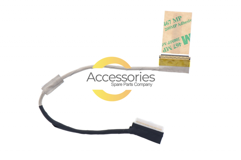 Asus LVDS Cable