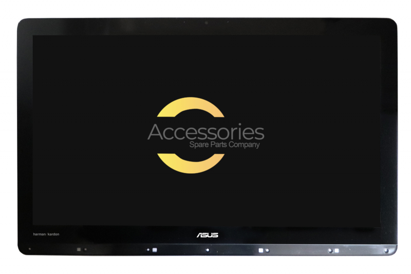 Asus 24-inch FHD Screen Module AIO