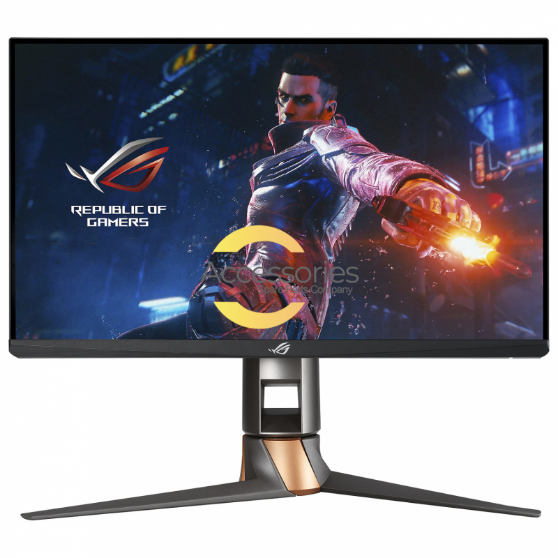 Asus Accessories for PG259QN