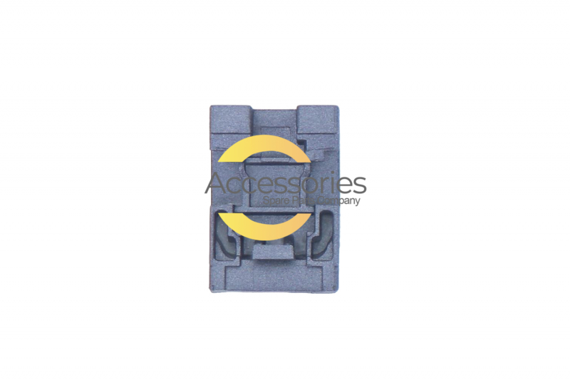 Asus Gray RJ45 socket cover