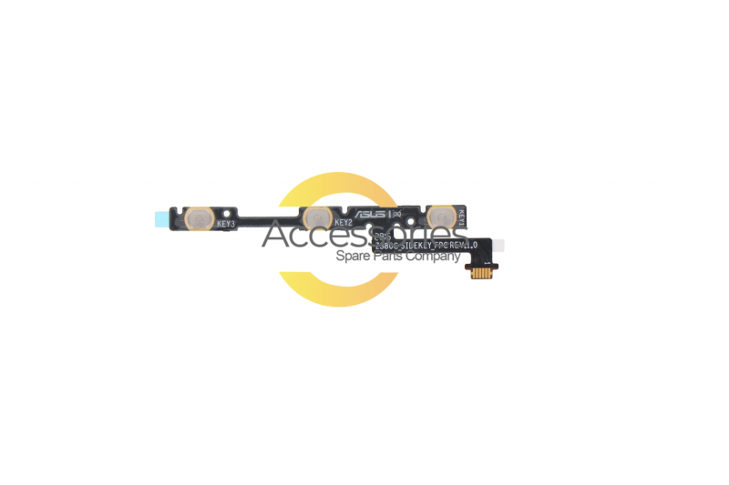 Asus Sidekey cable for ZenPad