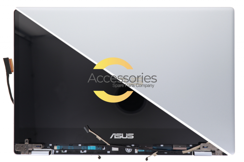 Asus Touch Screen 14