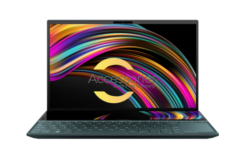 Asus Accessories for UX481F