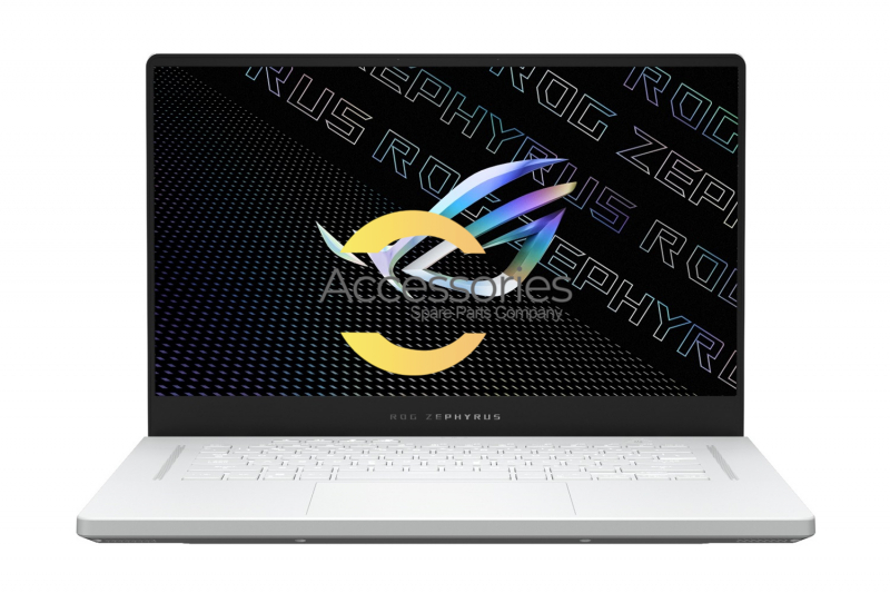 Asus Laptop Spare Parts for GA503QC