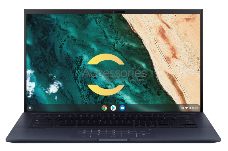 Asus Spare Parts Laptop for CX9400CEA