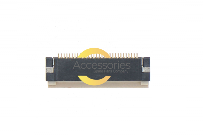 Asus FPC Connector 30-pin