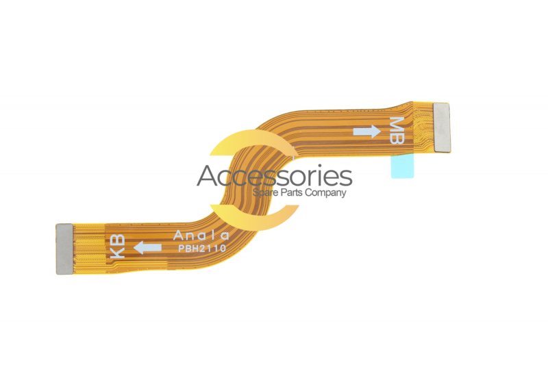 Asus FPC cable Zenfone 8