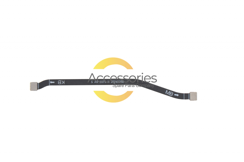 Asus LCP FPC cable Zenfone 8