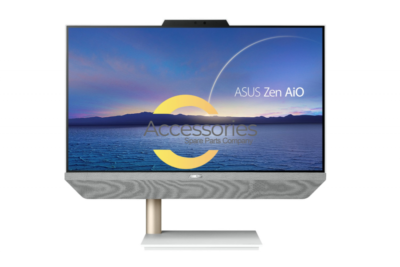 Asus Laptop Parts online for AsusA5200WFAK