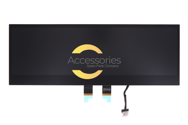 Asus 14 inch FHD Screenpad Touch Screen Module
