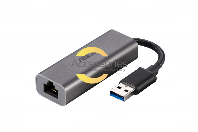 Asus USB Type-A Ethernet Adapter