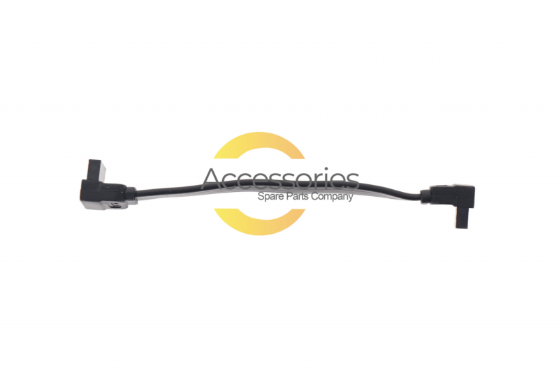 Asus SATA Power Cable Tower