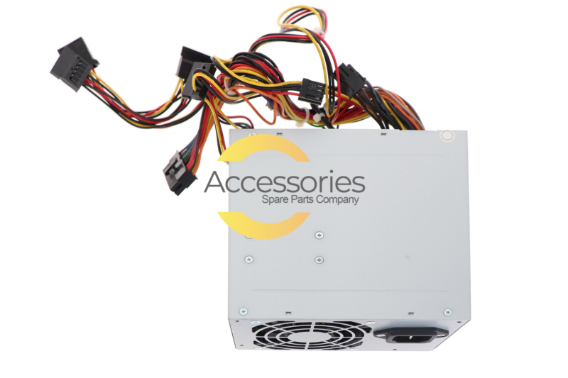 Asus Power supply for tower 350W