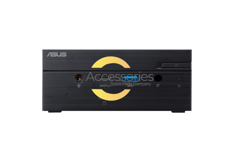 Asus Laptop Spare Parts for PN51