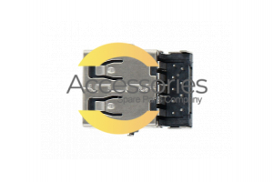 Asus USB 3.0 connector