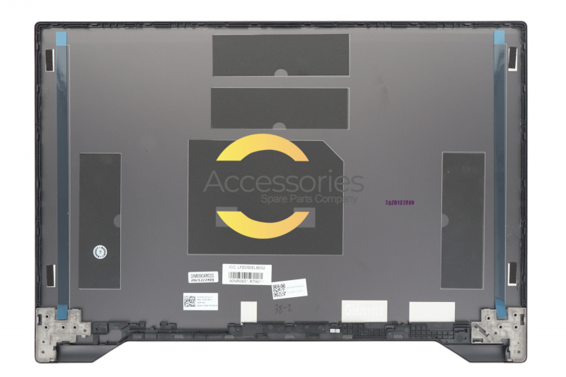Asus LCD Cover 15
