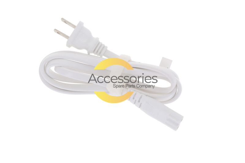 Asus White Charging Cable