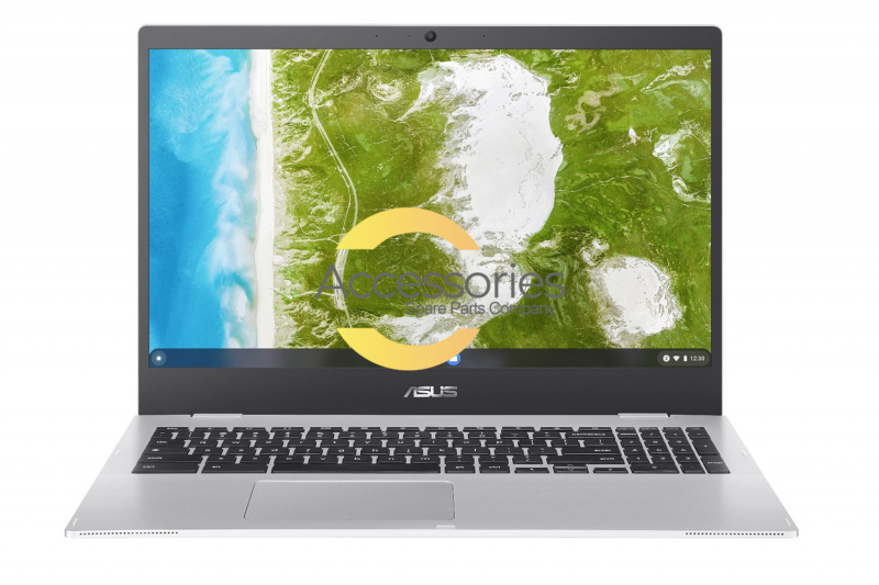 Asus Laptop Spare Parts for CX1500CKA