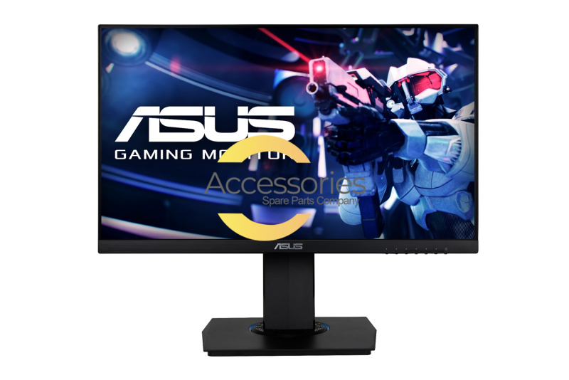 Asus Accessories for VG246H