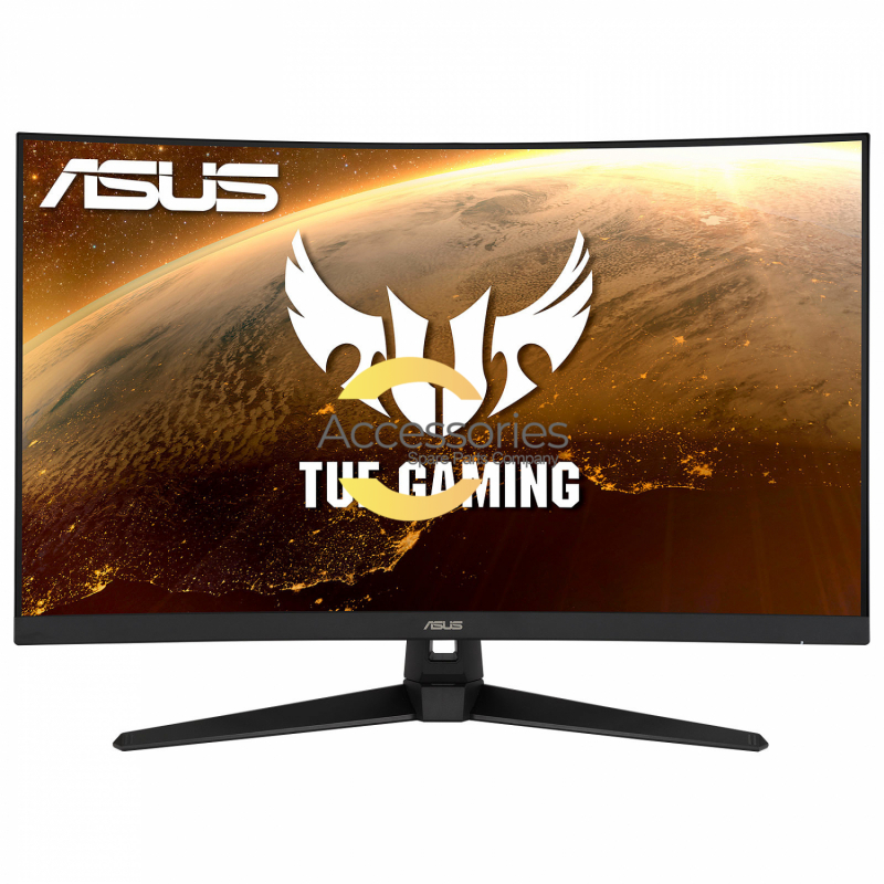 Asus Accessories for VG328H1B