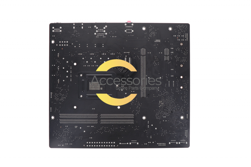 Asus GL10CS / FX10CS motherboard