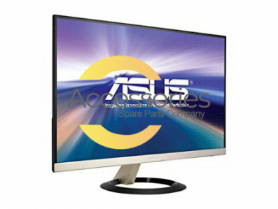 Asus Accessories for VZ279H