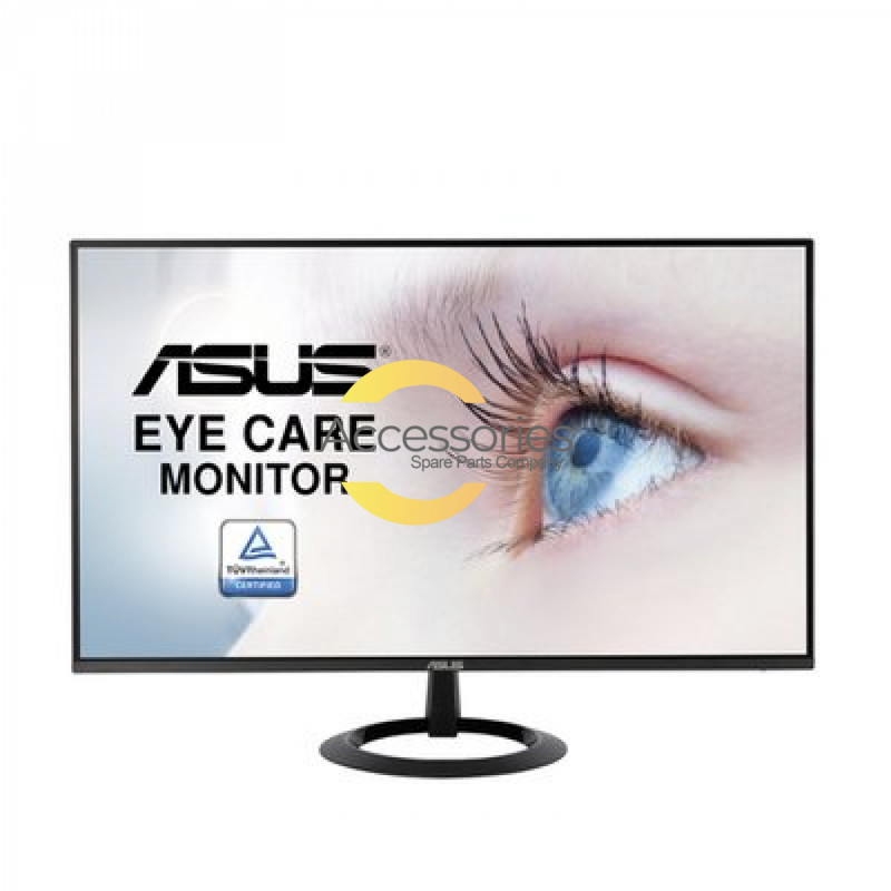 Asus Parts for VZ24EHE