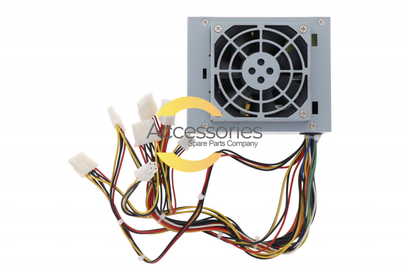 Asus Power Supply 200W ENP-2120D