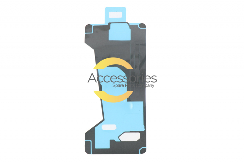 Asus ROG Phone back cover adhesive