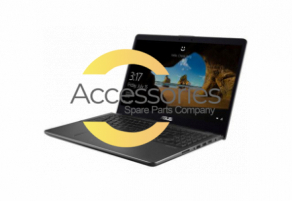 Asus Accessories for UX561UNR