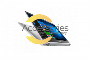 Asus Laptop Parts online for Q525UN